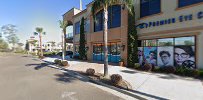 Gulf Coast Bank & Trust Company 01
