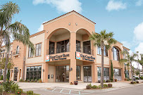 Gulf Coast Bank & Trust Company 02