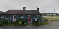 Community Bank, N.A. 01