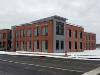 Community Bank, N.A. 02