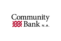 Community Bank, N.A. 04
