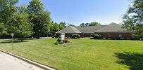 Sterling Land Title North 01