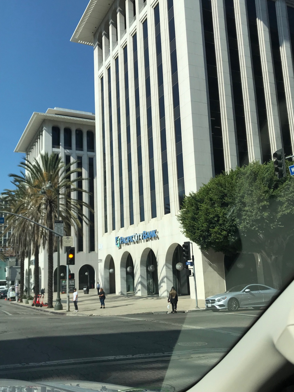 Pacific City Bank 01