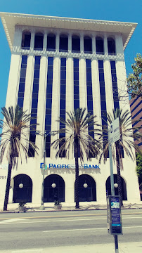 Pacific City Bank 02
