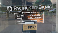 Pacific City Bank 03