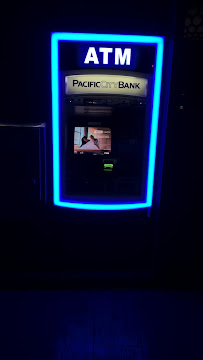 Pacific City Bank 04