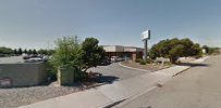 Umpqua Bank 01