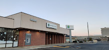 Umpqua Bank 02