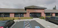 Folsom Mortgage Broker / Mike Freeman 01