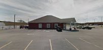 Stevenson Federal Credit Union 01