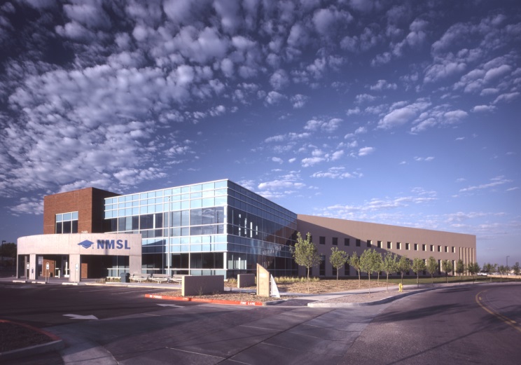 New Mexico Educational Assistance Foundation 01