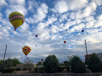 New Mexico Educational Assistance Foundation 03
