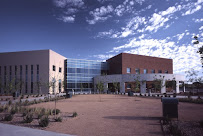 New Mexico Educational Assistance Foundation 04