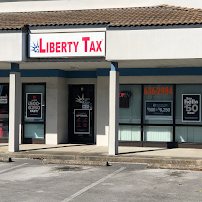 Liberty Tax 01