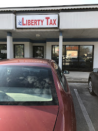 Liberty Tax 03