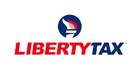 Liberty Tax 04