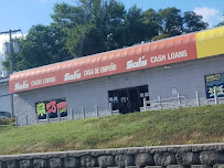 Sol's Jewelry & Loan 03