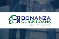 Bonanza Quick Loans 01