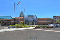 Rogue Credit Union 02