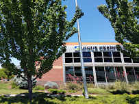 Rogue Credit Union 03