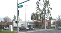 Rogue Credit Union 04