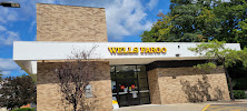 Wells Fargo Bank 01