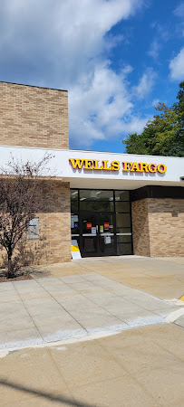 Wells Fargo Bank 03