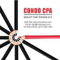 CondoCPA 03