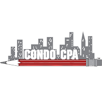 CondoCPA 04