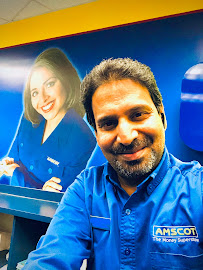 Amscot - The Money Superstore 03