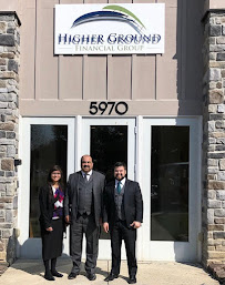Higher Ground Financial Group, Inc. 02
