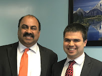Higher Ground Financial Group, Inc. 03