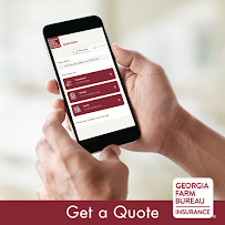 Georgia Farm Bureau 03