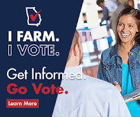 Georgia Farm Bureau 04