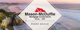 Mason-McDuffie Mortgage Corporation 01