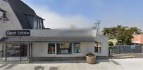 Mason-McDuffie Mortgage Corporation 02