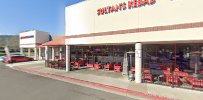 Pleasanton Branch ATM 01
