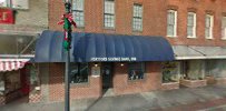 Hertford Savings Bank 01