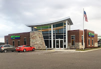 WESTconsin Credit Union 01
