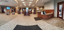 WESTconsin Credit Union 02