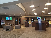 WESTconsin Credit Union 03