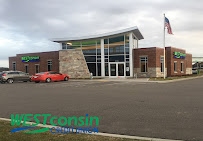 WESTconsin Credit Union 04