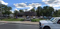 PNC Bank 02