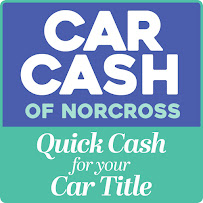 Georgia Title Lenders of Norcross 03