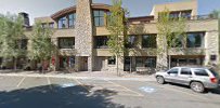 Harris Mortgages of Idaho 01