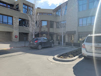 Harris Mortgages of Idaho 03