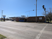 Quantum Credit Union: Downtown Branch 01