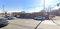 Quantum Credit Union: Downtown Branch 02