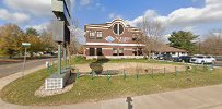 Stearns Bank N.A. - North Branch 01