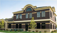 Stearns Bank N.A. - North Branch 02